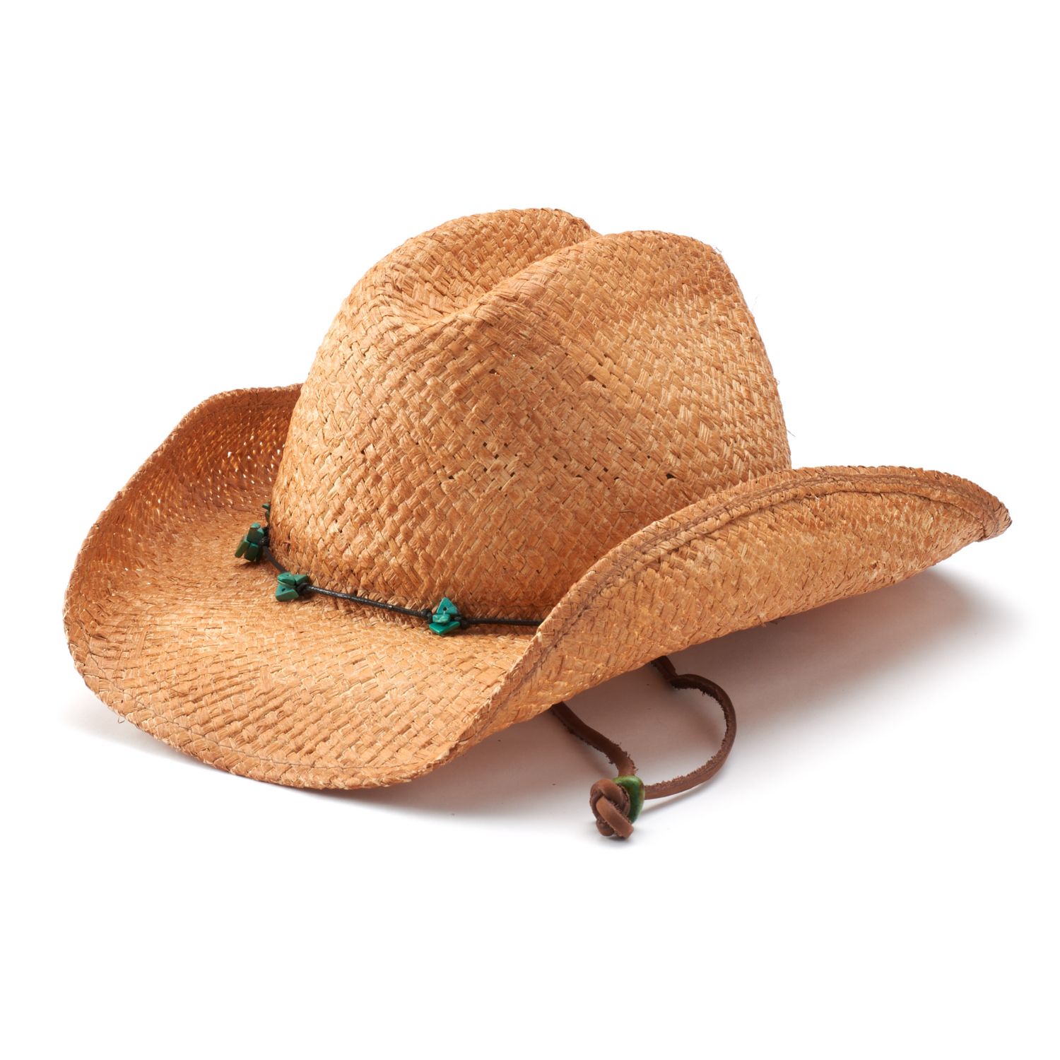 womens cowboy hat