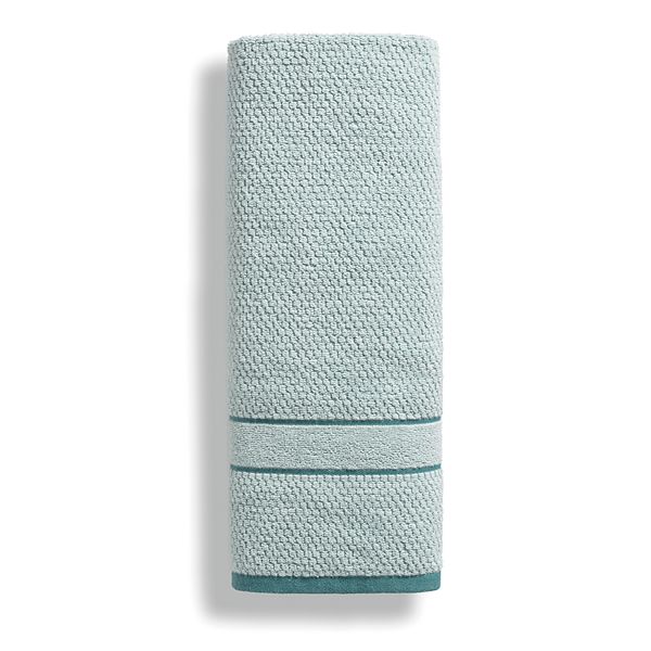 Columbia Performance Quick Dry Hand Towel