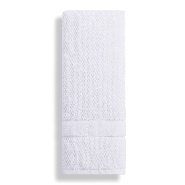 Columbia Performance Quick Dry Hand Towel