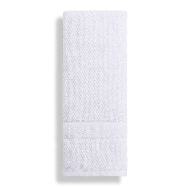 Quick dry best sale towels kohls