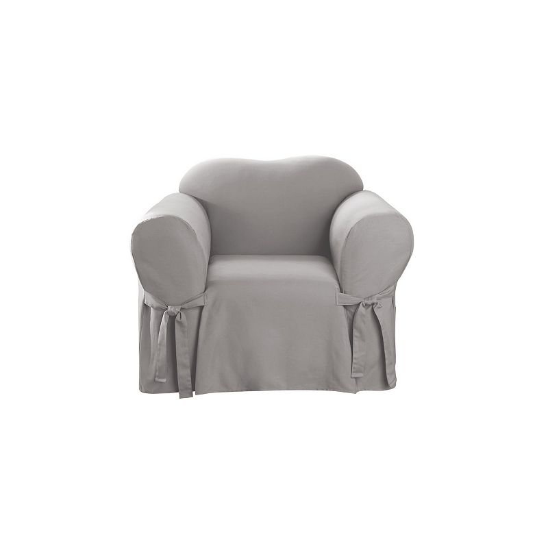 Kohls recliner covers hot sale