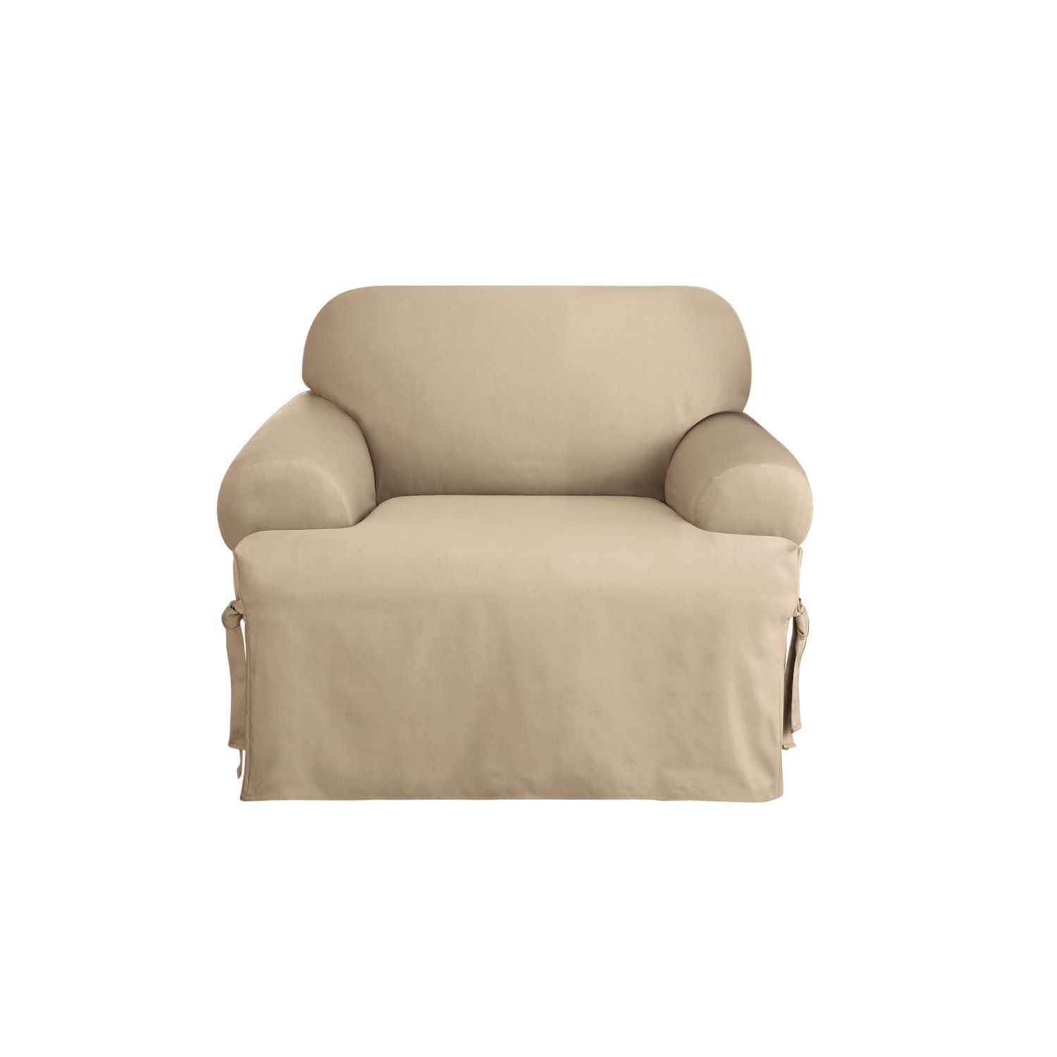 t cushions