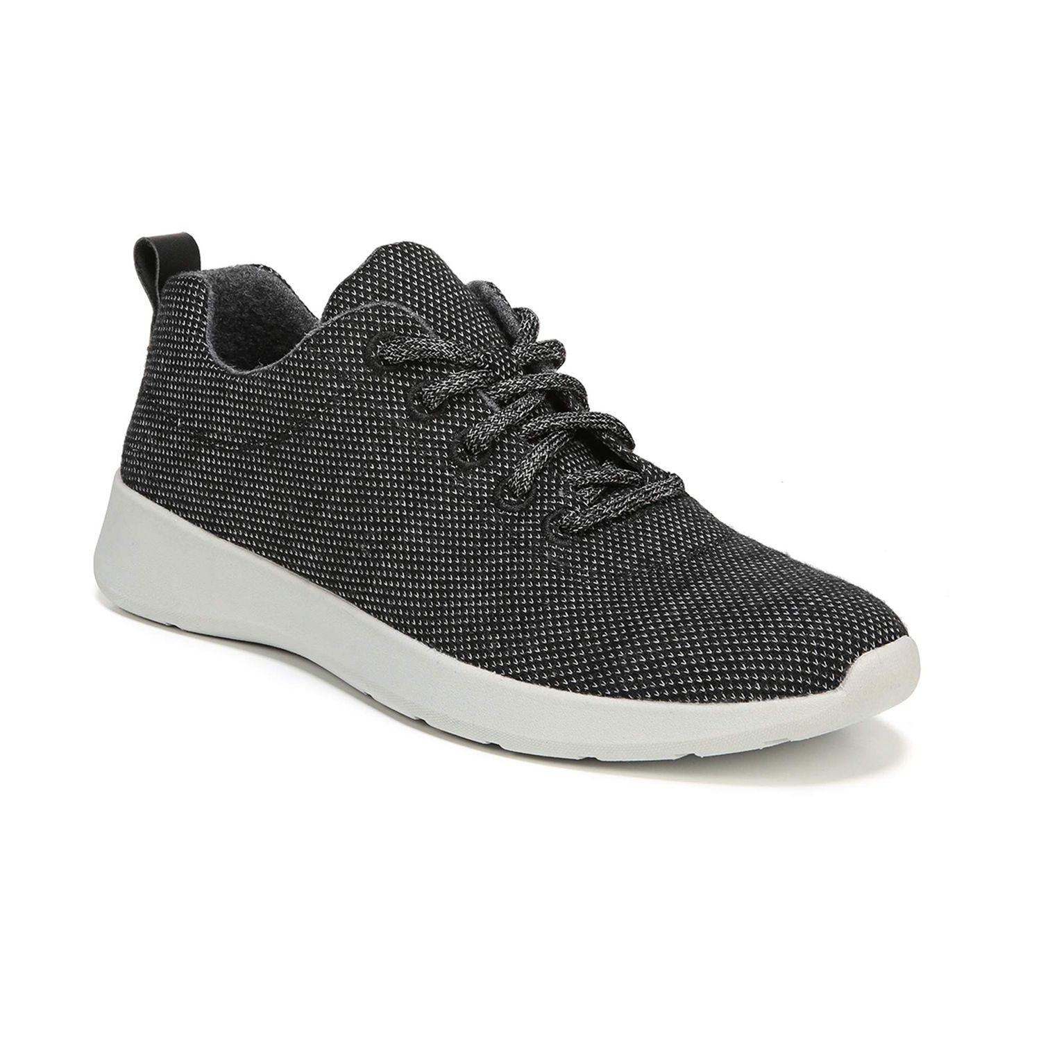 dr scholl's freestep