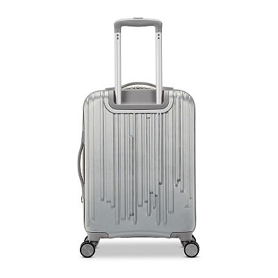 【美品・希少】Hartmann Mobile Traveller 81379kUkOLL_1200x1200.jpg?v=