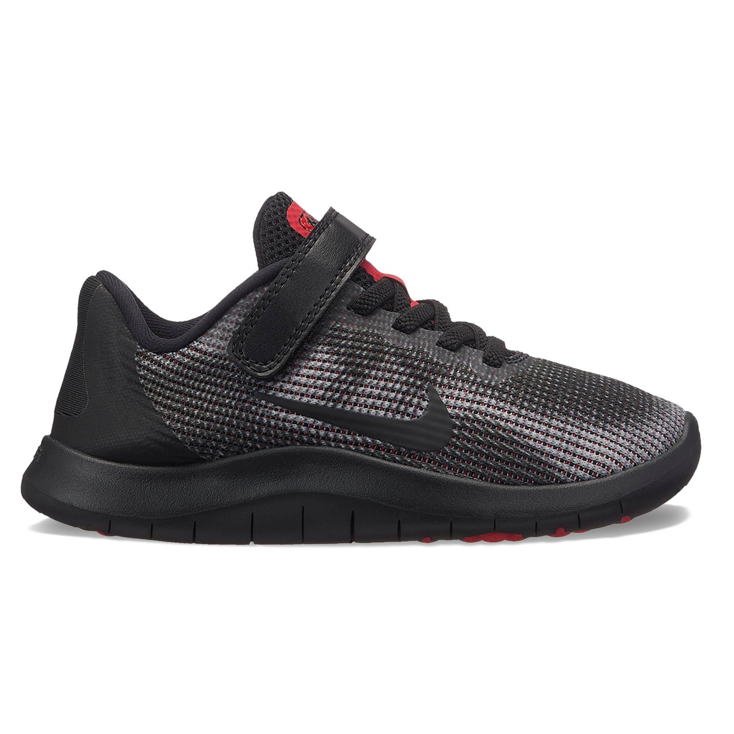 preschool running shoes