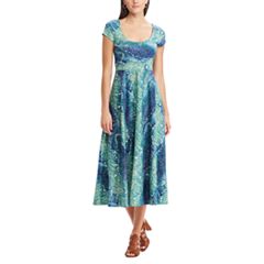 Womens Dresses | Kohl's