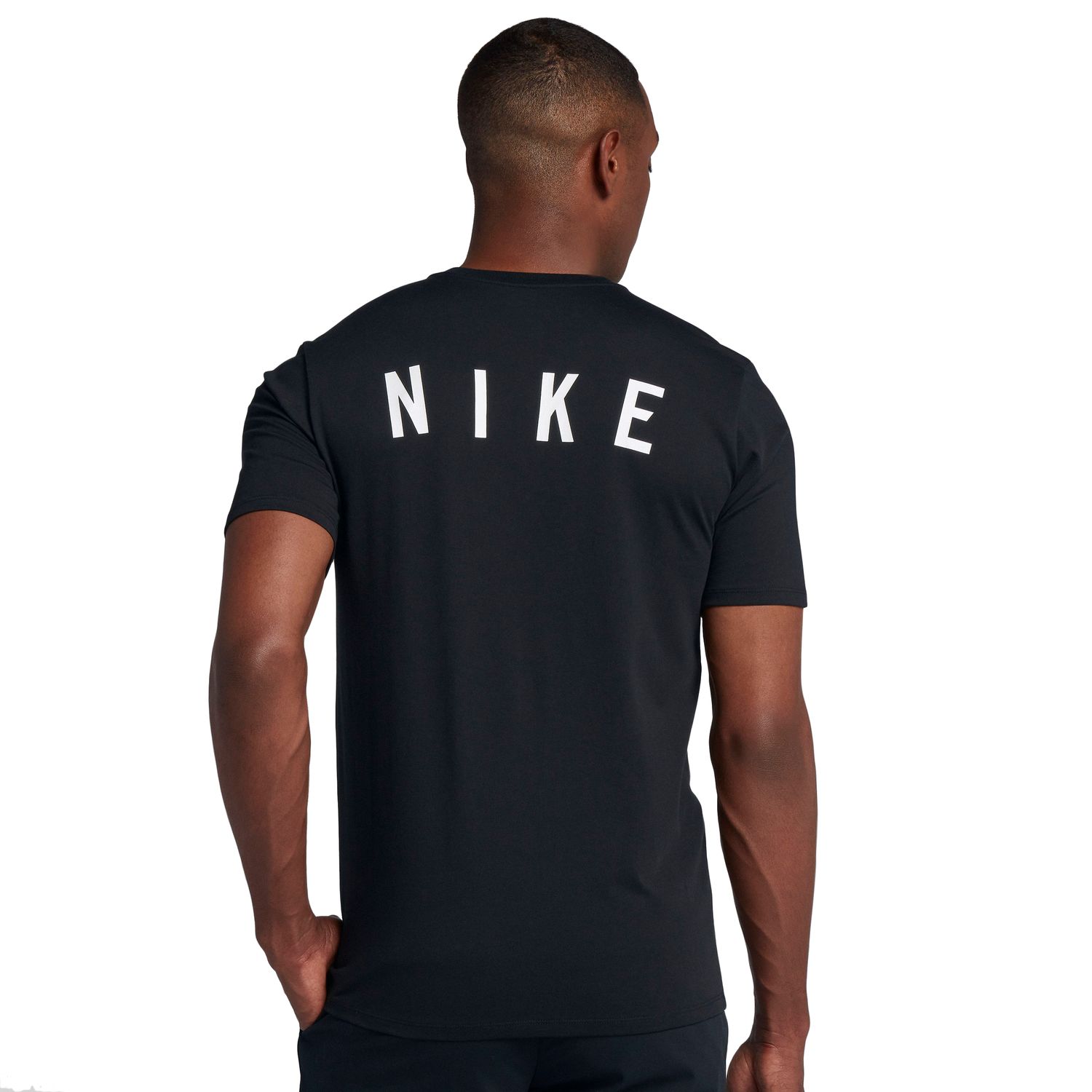 nike dri fit shirts kohls