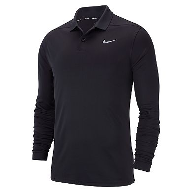 Men's Nike Victory Dri-FIT Golf Polo
