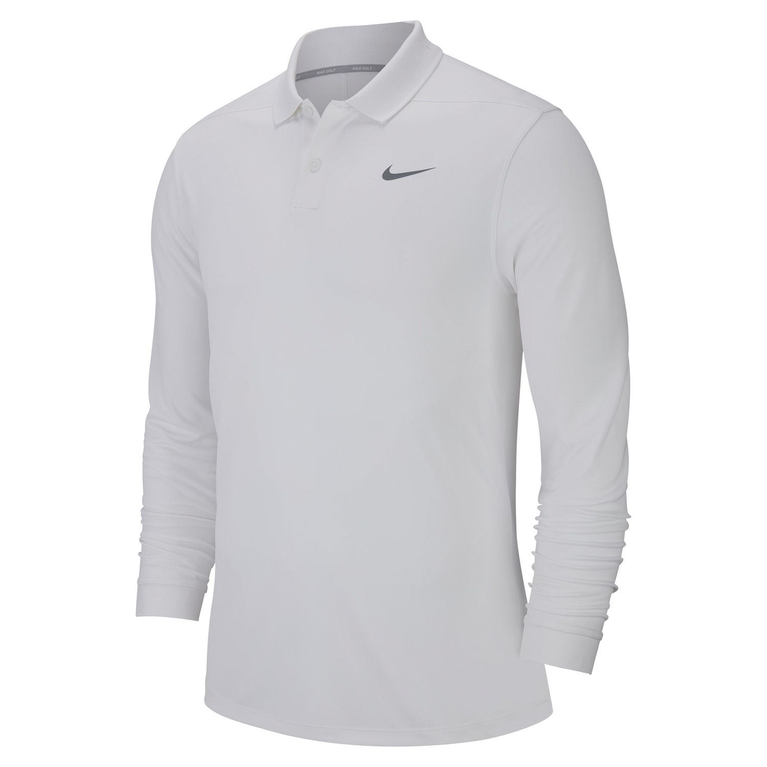 nike golf shirts kohl s