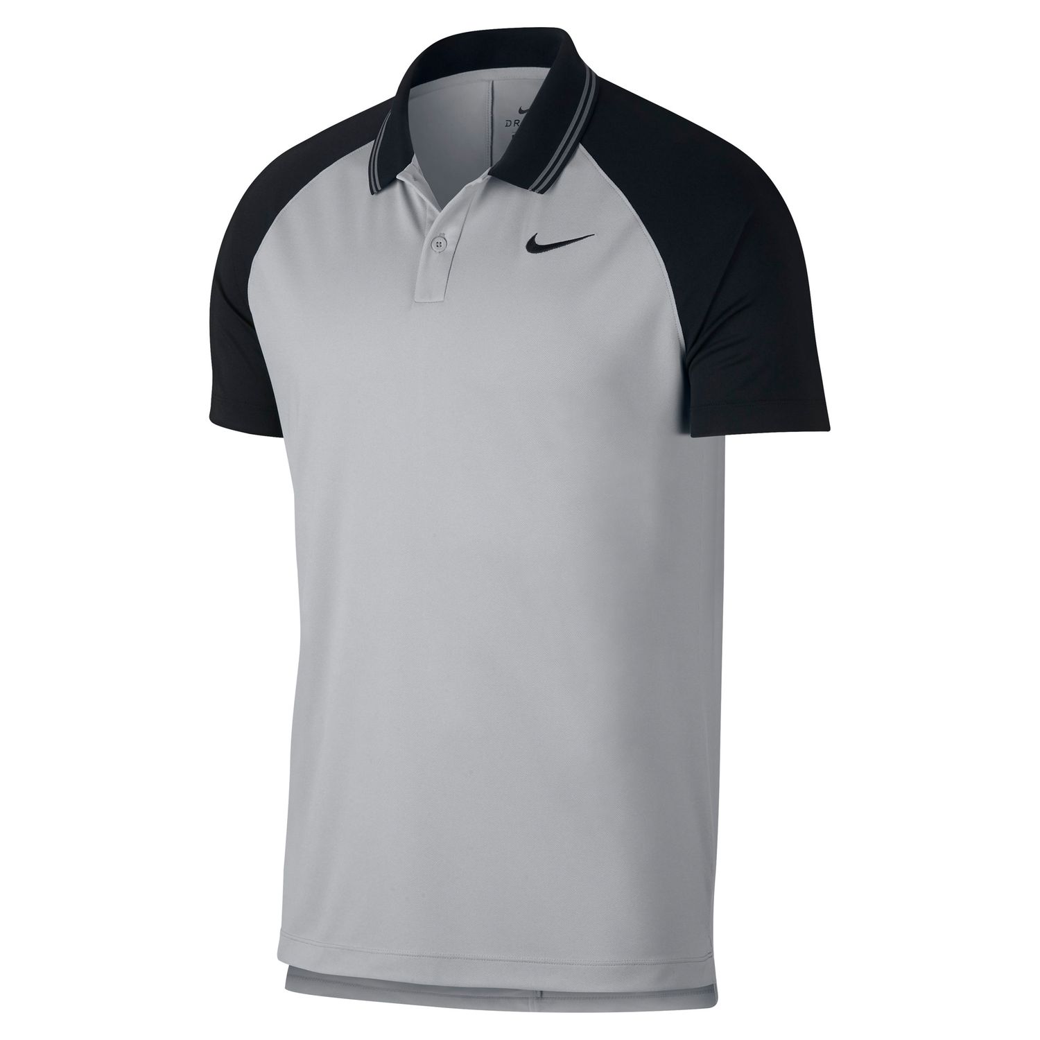 kohls nike golf polo