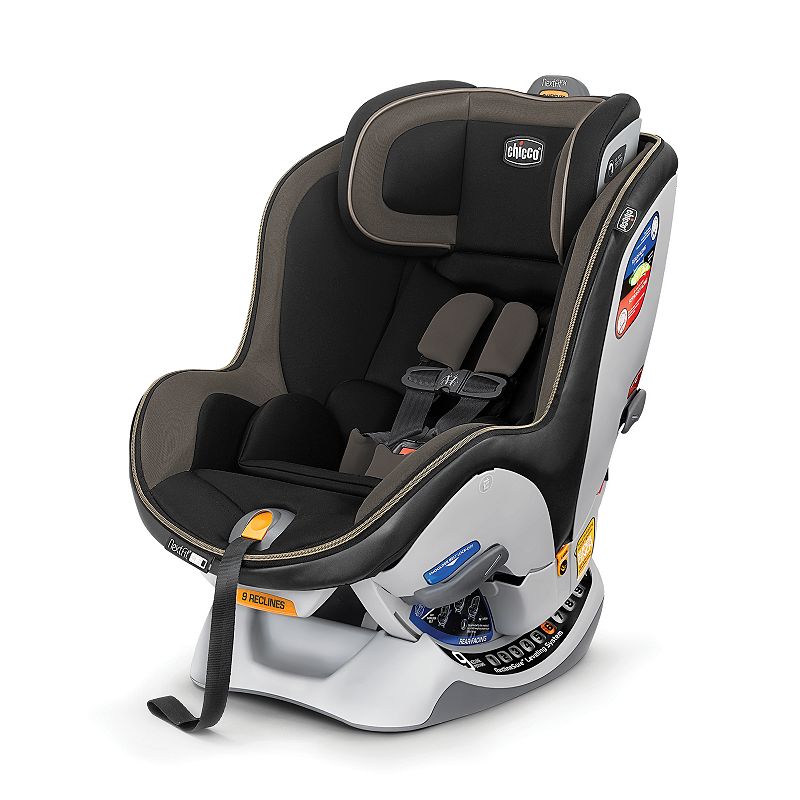 UPC 049796609325 product image for Chicco NextFit iX Zip Convertible Car Seat, Multicolor | upcitemdb.com