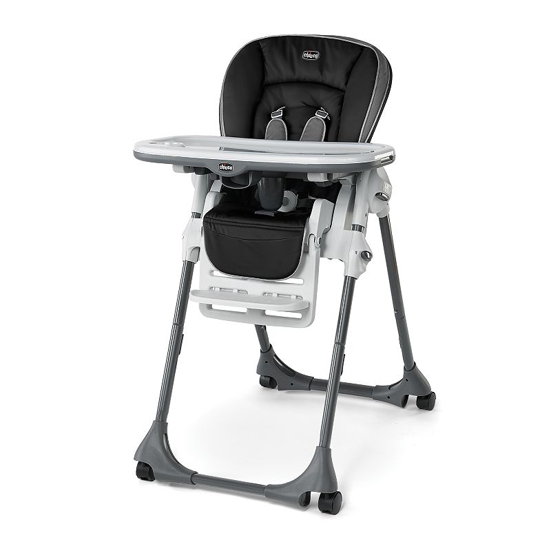 UPC 049796607970 product image for Chicco Polly Highchair | upcitemdb.com