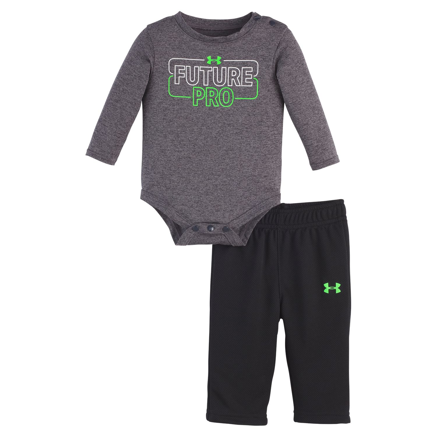 under armour full body suit