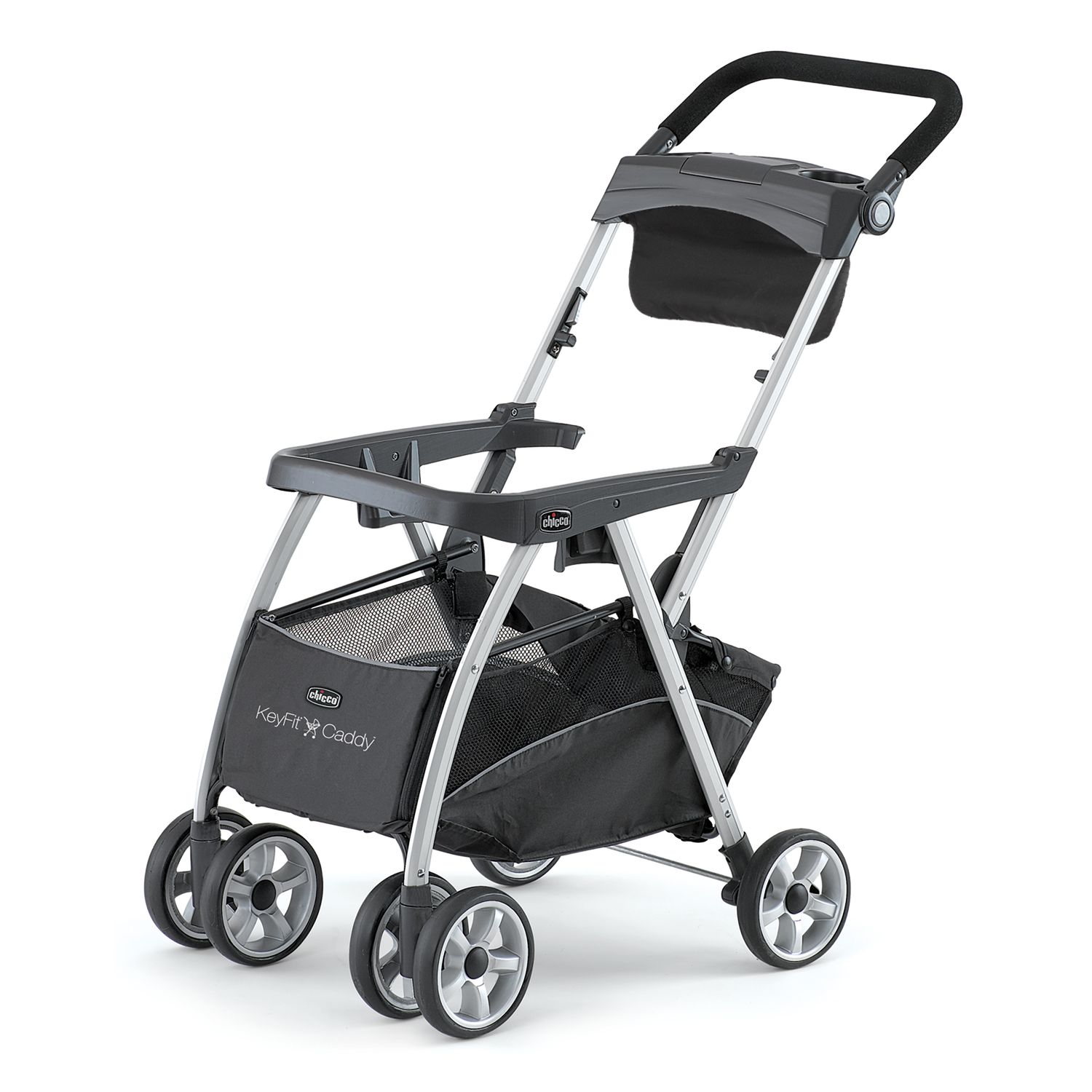 chicco cortina stroller only