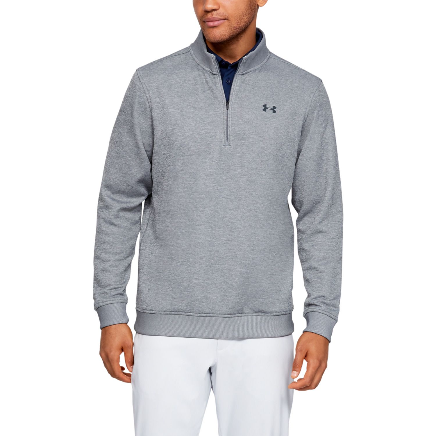 kohls mens under armour hoodies