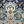 Ivory Gray Blue