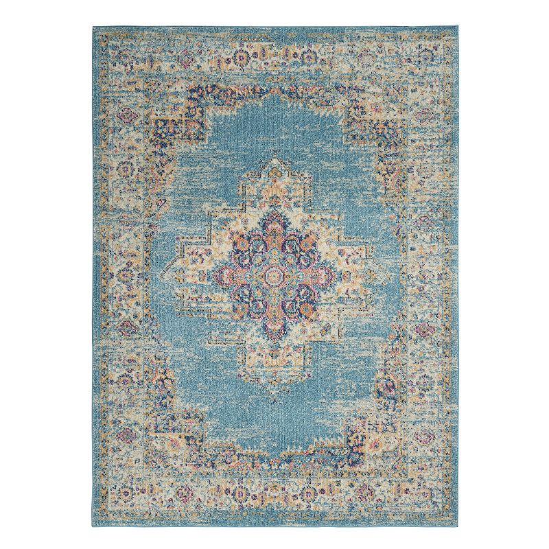 https://media.kohlsimg.com/is/image/kohls/3326492_Light_Blue?wid=800&hei=800&op_sharpen=1