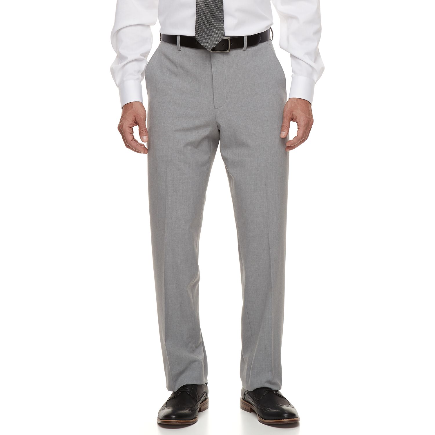 31 x 36 dress pants