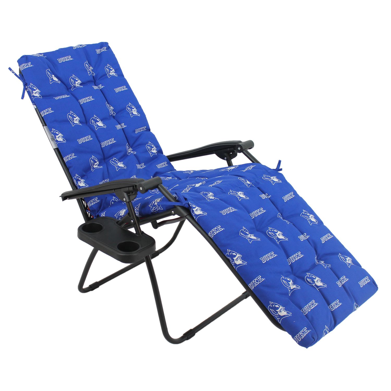 Lsu zero best sale gravity chair