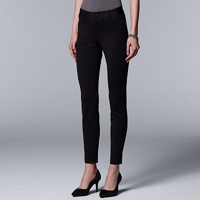 Vera wang shops petite s