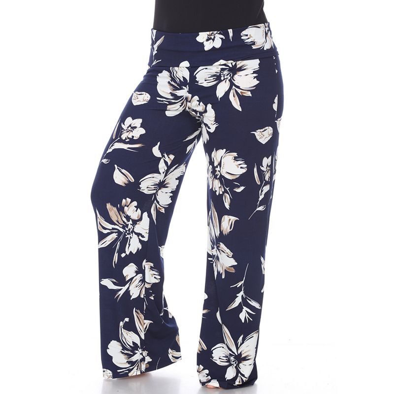 Kohls on sale flowy pants