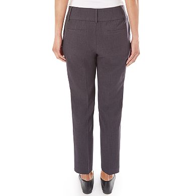 Apt. 9 Magic Waist Dress Pants Size 16 main image 0