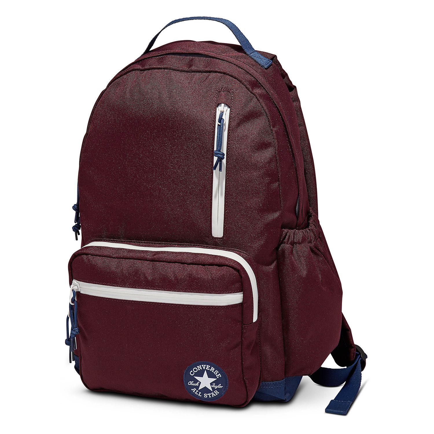 go backpack converse