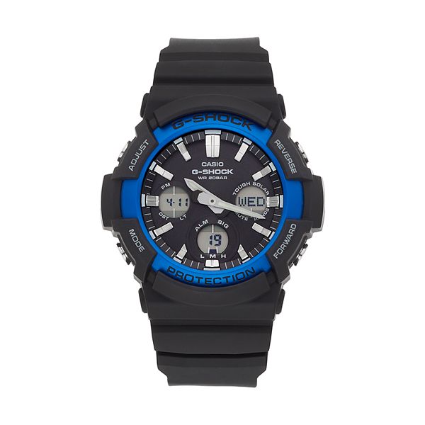 Kohls store g shock