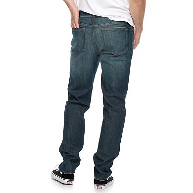 Men's Urban Pipeline™ Regular Taper MaxFlex Jeans