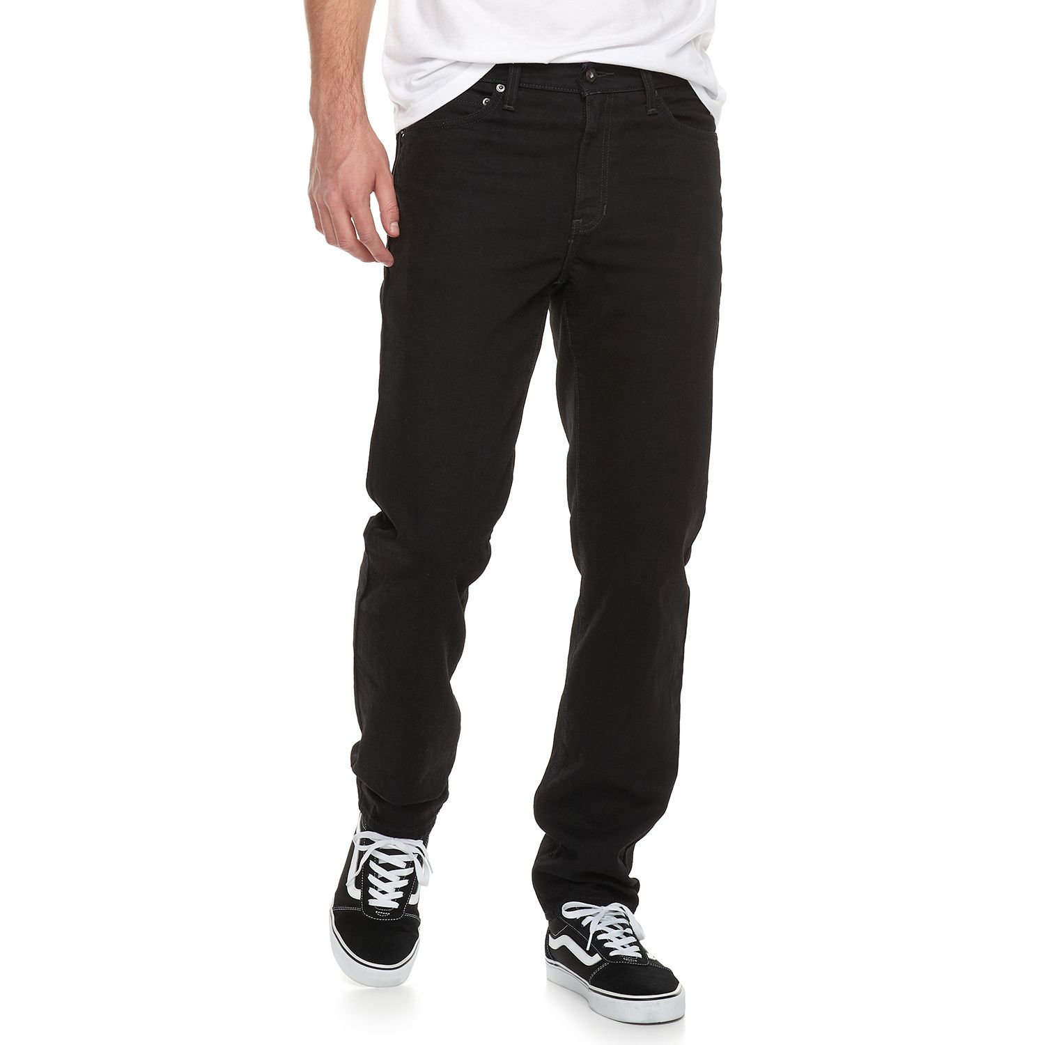 urban max flex jeans