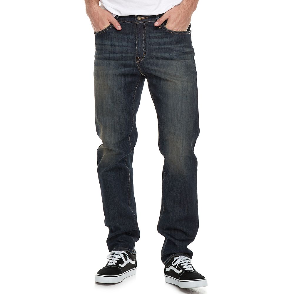 maxflex jeans