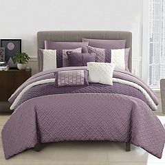 3327469_Plum?wid=240&hei=240&op_sharpen=