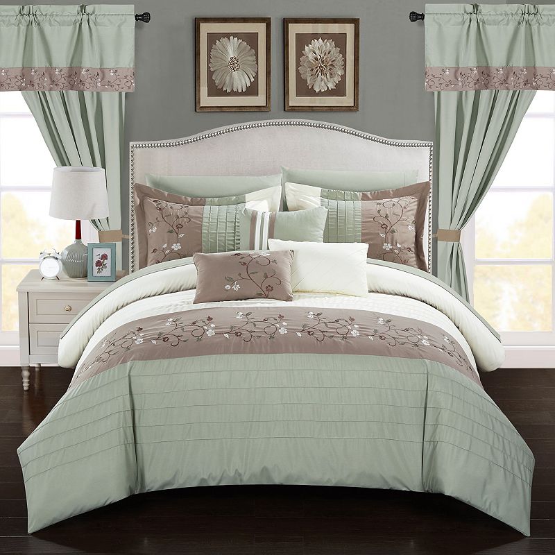 https://media.kohlsimg.com/is/image/kohls/3327489_Sage?wid=800&hei=800&op_sharpen=1