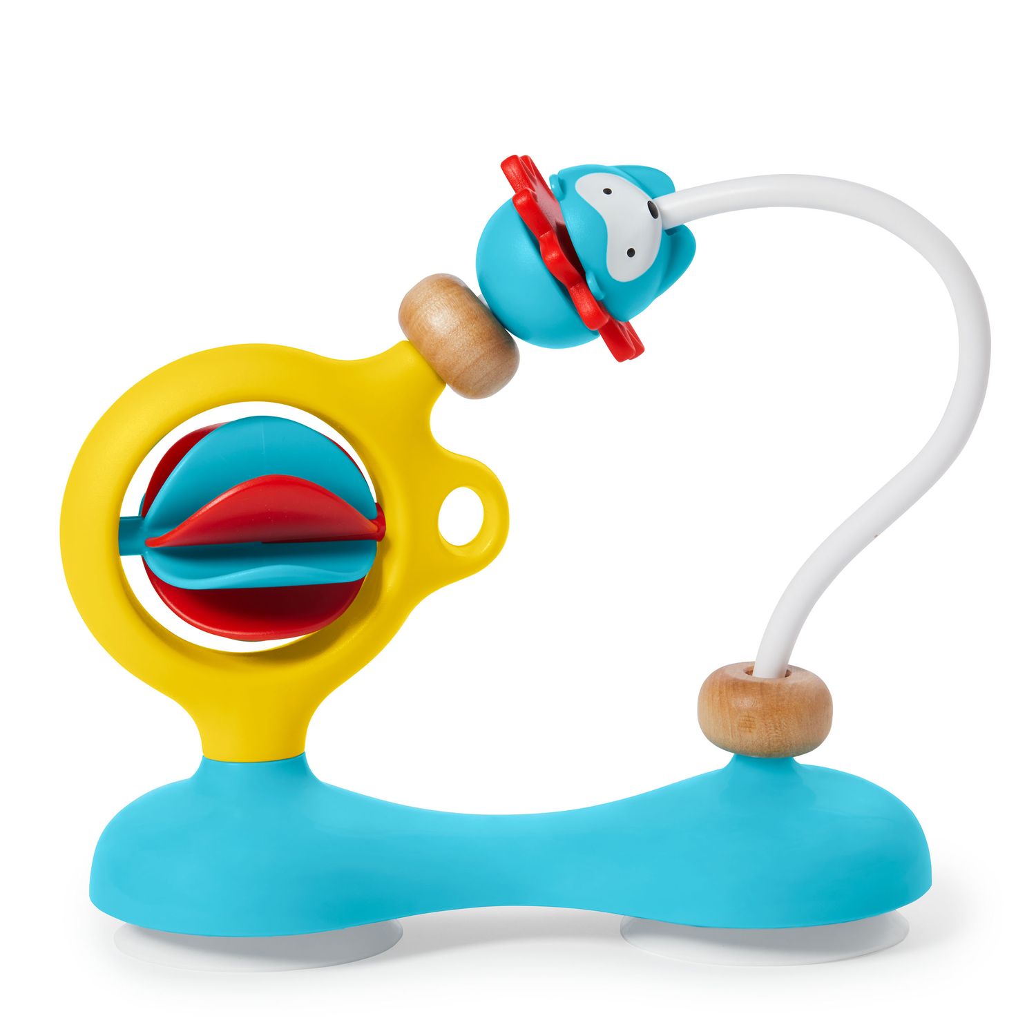 skip hop push toy