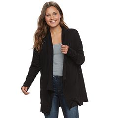 Sweaters & Cardigans for Juniors | Kohl's