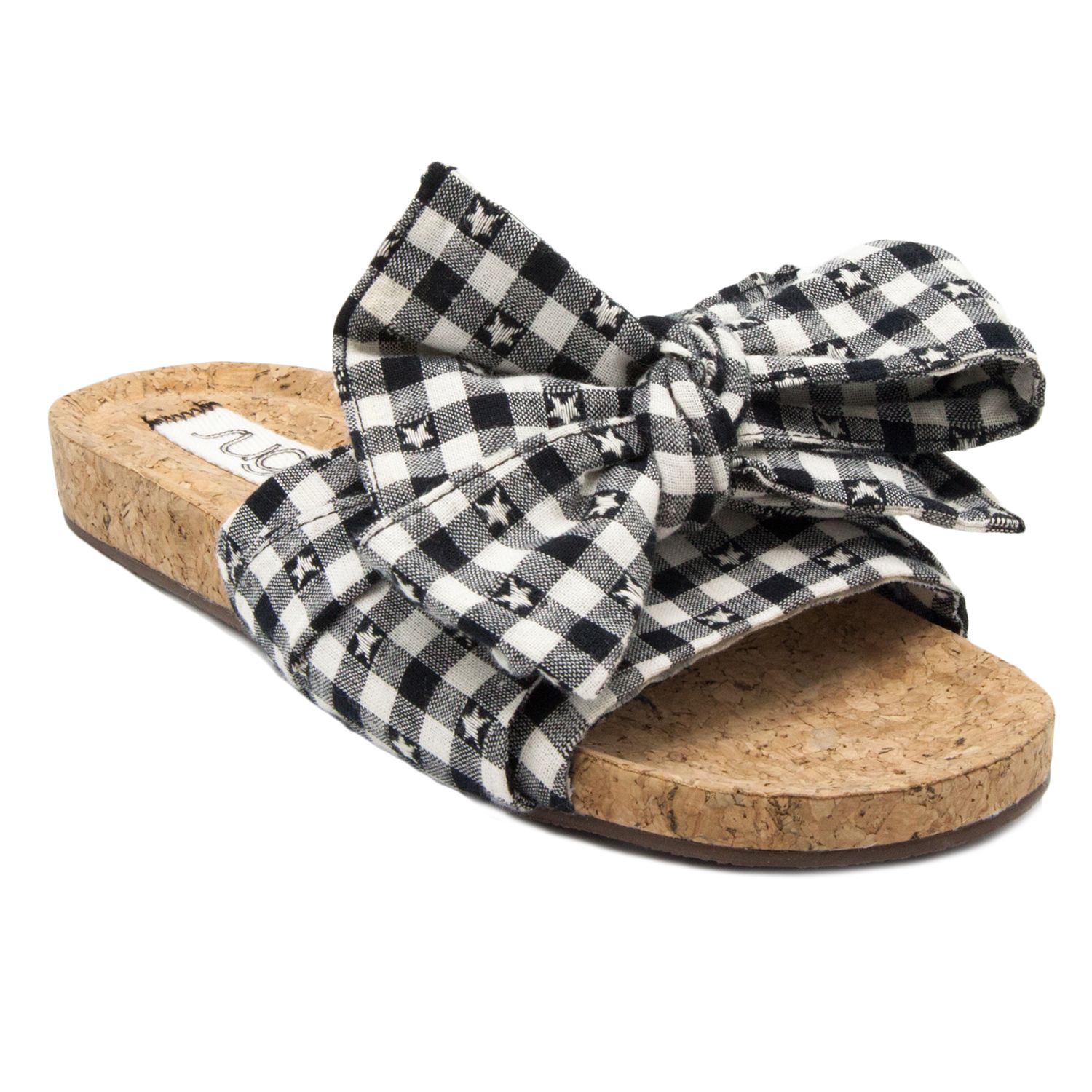 kohls dr scholls sandals