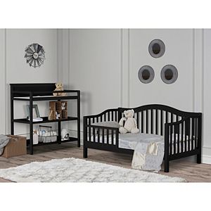 Dream On Me Toddler Day Bed