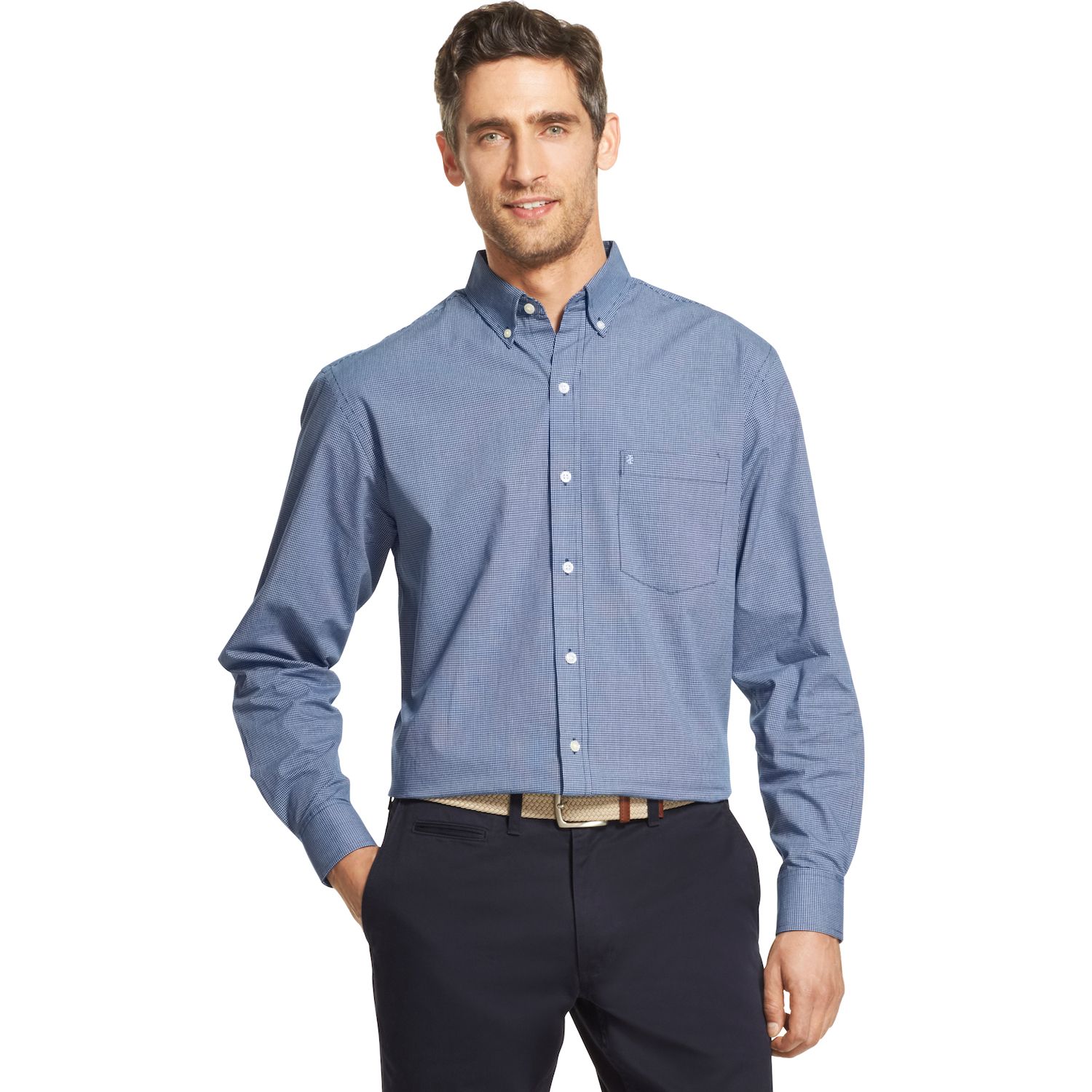 cheap mens button down shirts