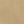 Light Khaki
