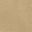 Light Khaki