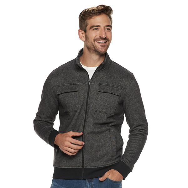 Kohls apt outlet 9 mens jackets