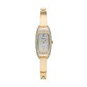 Seiko Womens Watches Kohl s