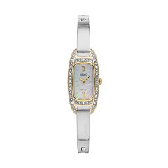 Womens Watches | Kohl's