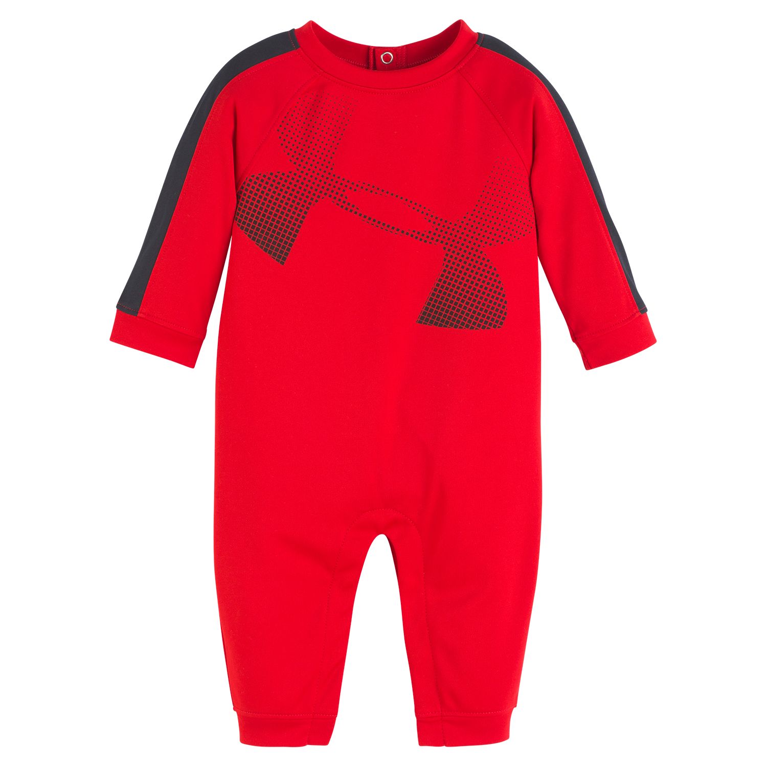 under armour jumpsuit