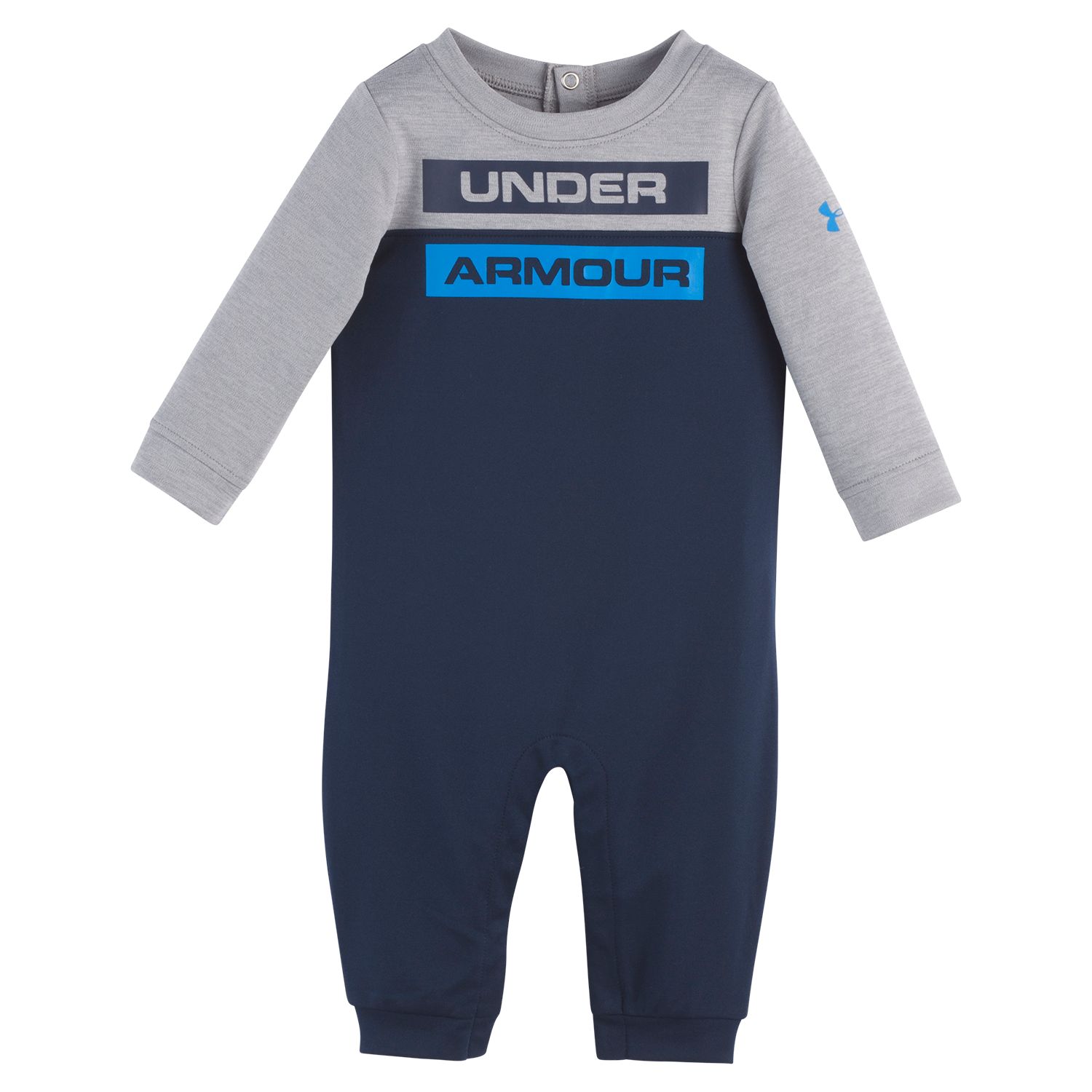 under armour jumpsuit