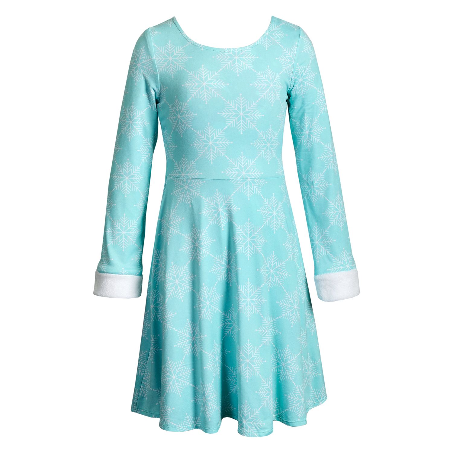emily west dresses kohls