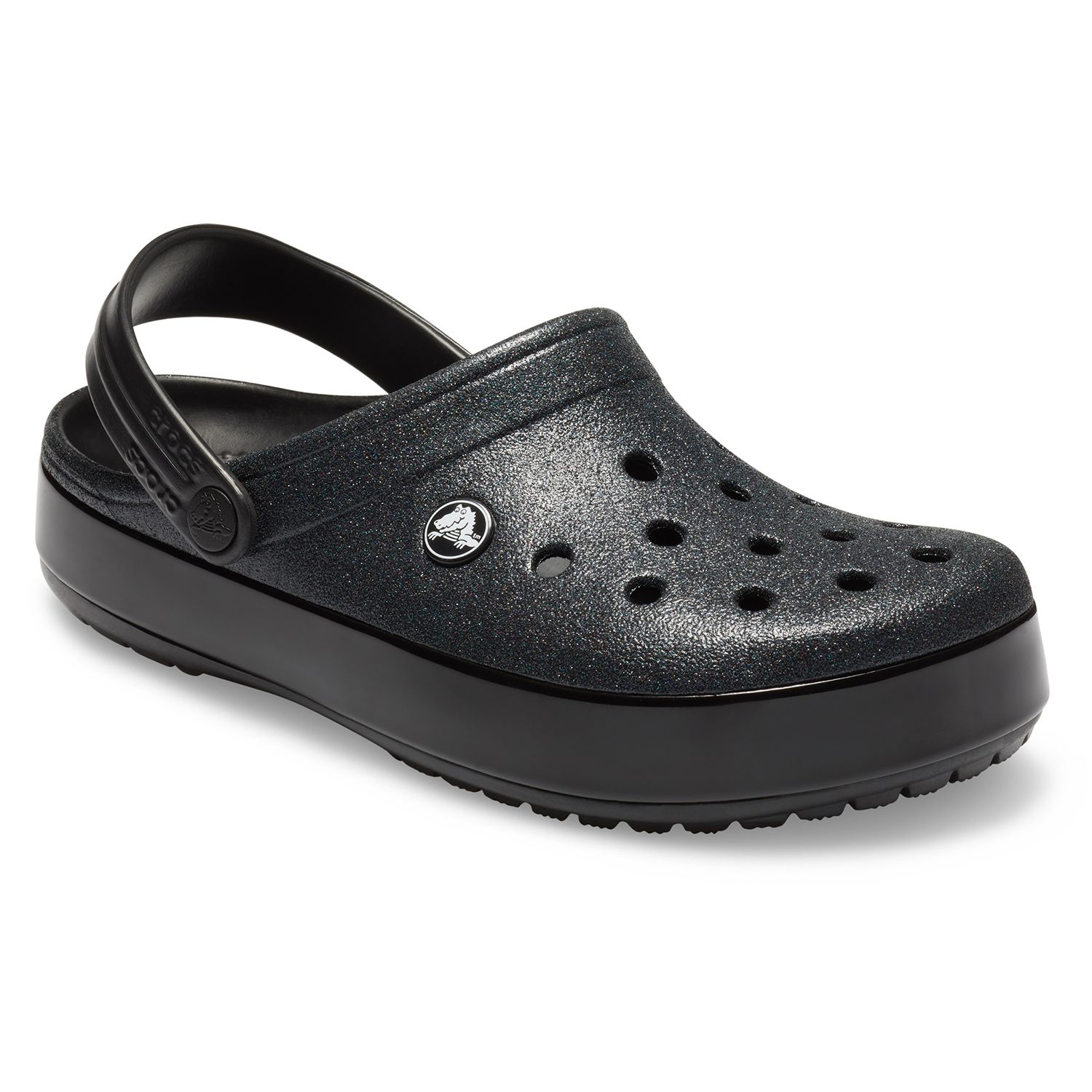 crocs size 9 womens