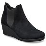 Crocs Leigh Women's Ankle Boots