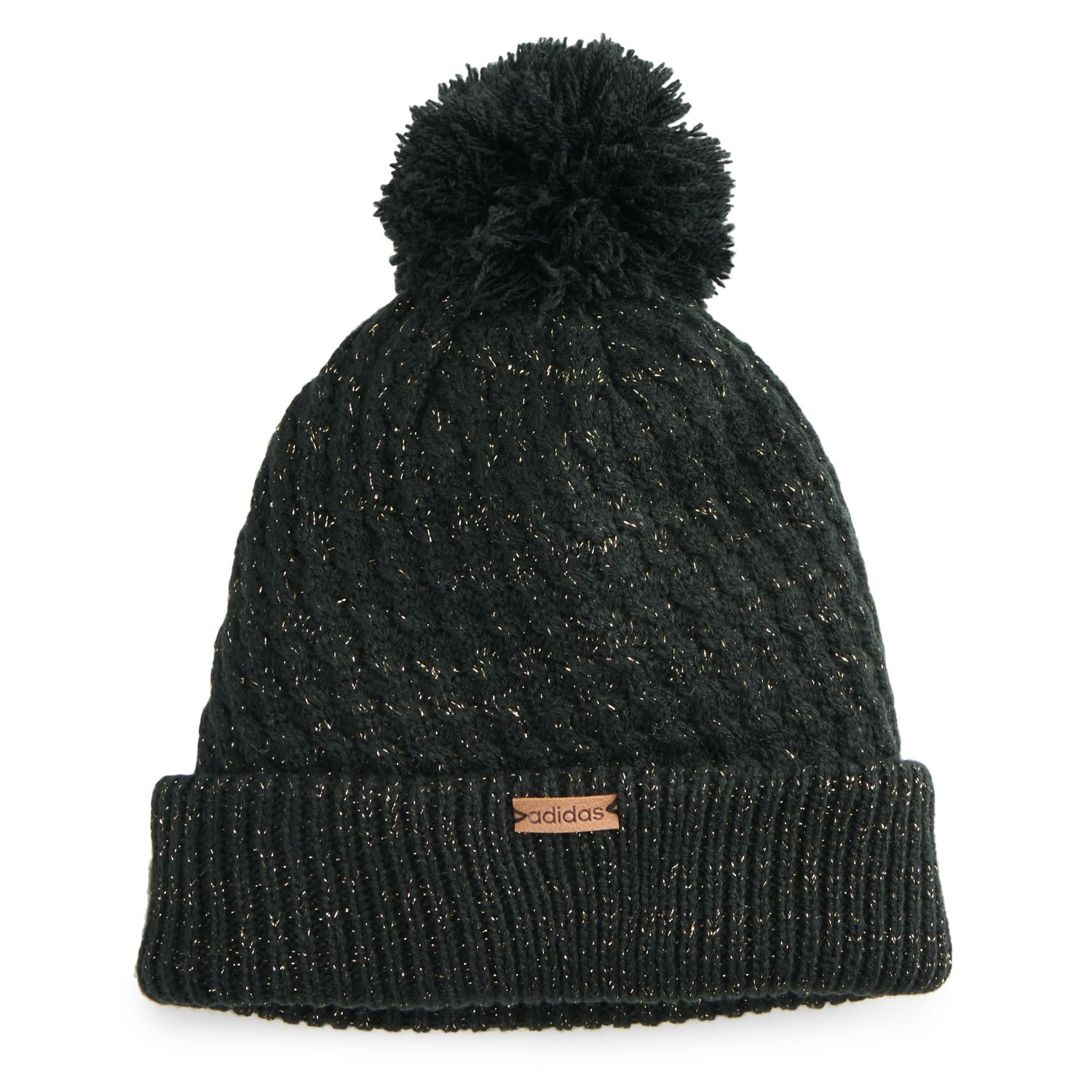 adidas twilight beanie