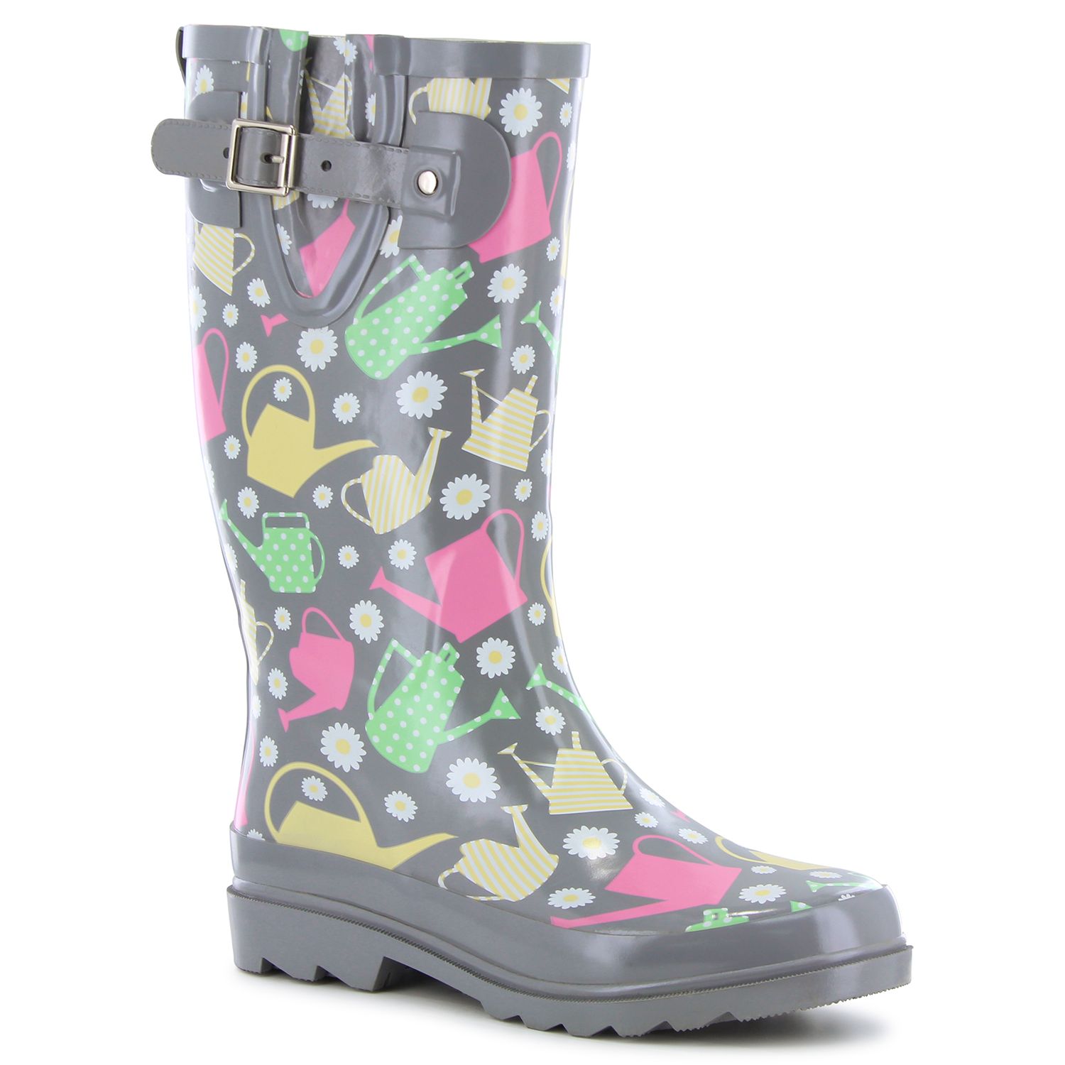 best rain boots for kids